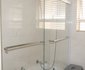 La Crete Sands 22 - Uvongo