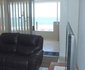 La Crete Sands 22 - Uvongo