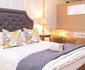 Biweda Nguni B&B