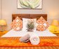 Biweda Nguni B&B
