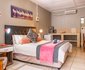 Biweda Nguni B&B