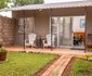 Biweda Nguni B&B