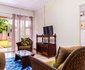 Biweda Nguni B&B