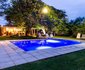 Biweda Nguni B&B