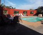 Moana Villa