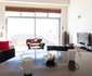 Seaside Village E21