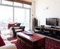 Seaside Village E21