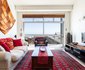 Seaside Village E21