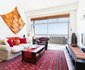 Seaside Village E21