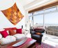 Seaside Village E21