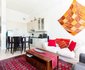 Seaside Village E21