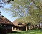 Thaba Lodge