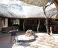 Thaba Lodge