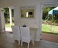 117 The Dunes, Keurboomstrand