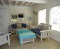 117 The Dunes, Keurboomstrand
