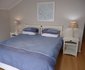 117 The Dunes, Keurboomstrand