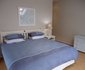 117 The Dunes, Keurboomstrand