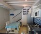 117 The Dunes, Keurboomstrand
