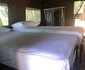 Sibani Urban Safaris