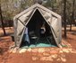 Sibani Urban Safaris
