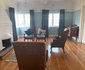 Sunny Cove Manor