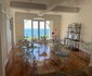 Sunny Cove Manor