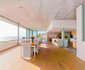 Llandudno Family Home with Ocean Views
