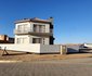 House Nortje 