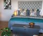 365 Luxury Apartment with sea view - Pinc