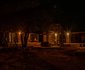The Silk Road Lodge