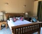 The Silk Road Lodge