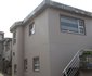 Lisa's Guesthouse
