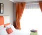 Lisa's Guesthouse