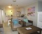 CFront Apartment
