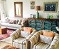 Castleton Penthouse Plettenberg Bay