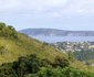 Castleton Penthouse Plettenberg Bay