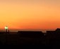 Sundown Vista