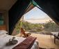 Shamwari Explorer Camp