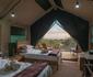 Shamwari Explorer Camp