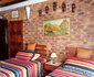 Chipembere Bush Lodge