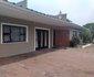 Mauya BnB