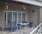 Mauya BnB