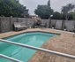 Mauya BnB