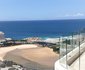 The Penthouse
