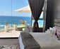 The Penthouse