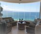 The Penthouse