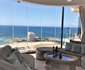 The Penthouse