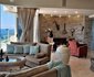 The Penthouse