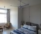 402 Umdloti Resort