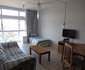 402 Umdloti Resort